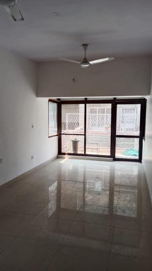 Sector 6 Dwarka Main Image 1