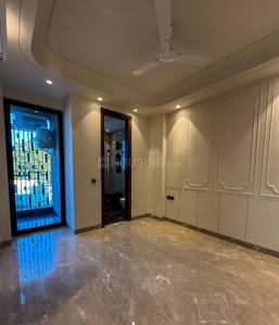 Bedroom Image of 3599 Sq.ft 4 BHK Penthouse for sale in Ashok Vihar New Delhi for Rs. 50000000