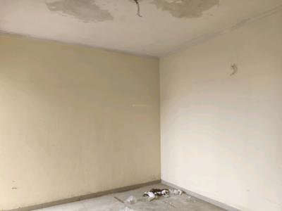 Bedroom Image of 1000 Sq.ft 2 BHK Apartment / Flat for sale in Amrapali Verona Heights, Noida Extension Greater Noida for Rs. 7865000