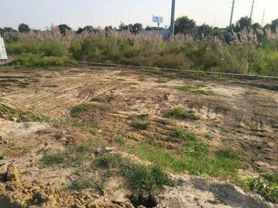 Image of 720 Sq.ft Residential Plot / Land for sale in Khatu Dham Enclave, Basantpur Saitli, Ghaziabad for Rs. 3299000