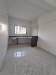 Hall Image of 1687 Sq.ft 3 BHK Apartment / Flat for sale in Ideal Colony, Kothrud Pune for Rs. 32500000