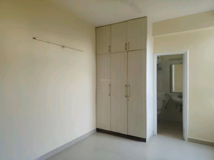 Suncity Avenue 76 Main Image 1