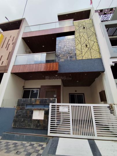 Silicon City Sector K Main Image 1