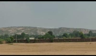Image of 850 Sq.ft 2 BHK Builder Floor for sale in Sector 16, Bhiwadi for Rs. 2500000