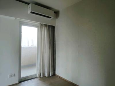 Bedroom Image of 1400 Sq.ft 3 BHK Apartment / Flat for sale in Tulip Yellow, Sector 69 Gurgaon for Rs. 23200000