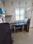 Ashirvad apartment Kitchen 3