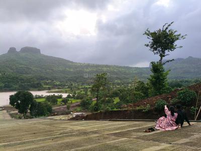 Image of 10890 Sq.ft Residential Plot / Land for sale in Igatpuri, Nashik for Rs. 5000000