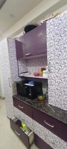 Kitchen Image of 2200 Sq.ft 3 BHK Builder Floor for sale in Sector 51 Gurgaon for Rs. 19500000