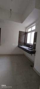 Hall Image of 1847 Sq.ft 4 BHK Builder Floor for sale in BPTP Astaire Garden Floors, Sector 70A Gurgaon for Rs. 22000000