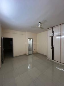 Hall Image of 1200 Sq.ft 2 BHK Builder Floor for rent in Kasavanahalli Bengaluru for Rs. 30000
