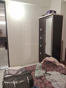 Bedroom Image of 1420 Sq.ft 2 BHK Apartment / Flat for sale in Sector 1 Gandhinagar for Rs. 6500000