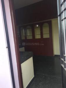Bedroom Image of 1400 Sq.ft 2 BHK Independent House for rent in Kadachanendhal Madurai for Rs. 15000