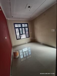 Hall Image of 1200 Sq.ft 3 BHK Villa for sale in Katibagiya Lucknow for Rs. 4000000