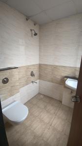 Image of 1150 Sq.ft 3 BHK Apartment / Flat for rent in Mantra Miraki Akurdi, Akurdi, Pune for Rs. 42000