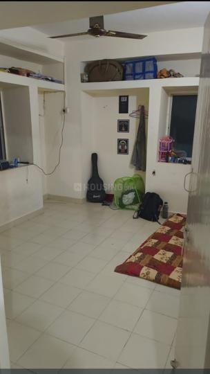 Swami Samarth residency warje Main Image 1