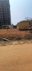Image of 600 Sq.ft Residential Plot / Land for sale in Anjanapura Township, Bengaluru for Rs. 9500000