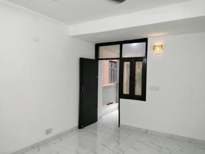 Bedroom Image of 2200 Sq.ft 4 BHK Apartment / Flat for sale in Navin Residency, Sector 5 Dwarka New Delhi for Rs. 32100000