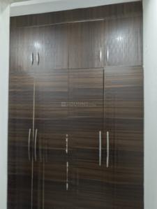 Bedroom Image of 850 Sq.ft 3 BHK Independent House for sale in Kharar Mohali for Rs. 7700000