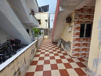 Image of 575 Sq.ft 1 BHK Independent House for sale in Vadsar, Vadodara for Rs. 5600000