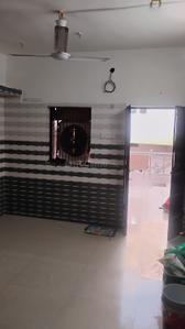 2 BHK Independent Builder Floor