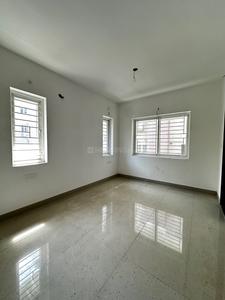 Hall Image of 2001 Sq.ft 3 BHK Apartment / Flat for sale in Adyar Chennai for Rs. 38000000