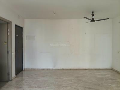 Hall Image of 900 Sq.ft 2 BHK Apartment / Flat for sale in Hiranandani Rodas Enclave, Hiranandani Estate Thane for Rs. 19500000