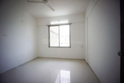 Hall Image of 1200 Sq.ft 3 BHK Apartment / Flat for sale in Moshi Pune for Rs. 9600000