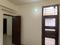 Sector E1 Bedroom One 3