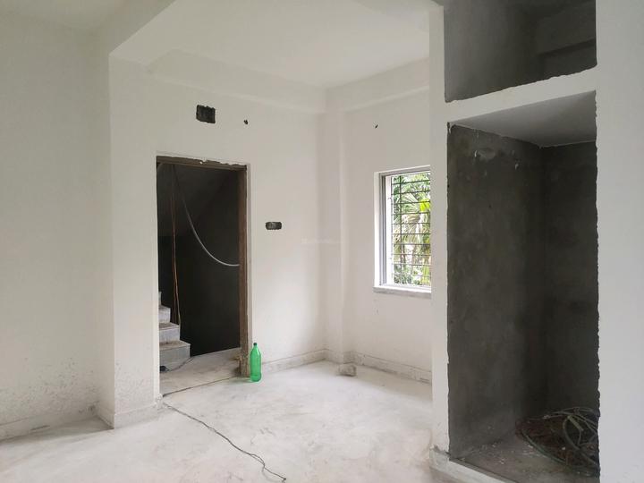 Property Details Video