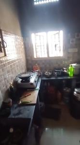Kitchen Image of 1350 Sq.ft 3 BHK Independent House for sale in Kancharapalem Visakhapatnam for Rs. 4800000