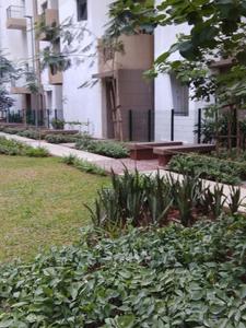Image of 900 Sq.ft 1.5 BHK Apartment / Flat for sale in Kalyan East, Kalyan for Rs. 5500000
