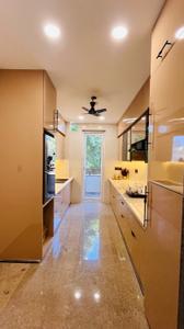 Hall Image of 1850 Sq.ft 3 BHK Builder Floor for sale in Orchid Ivy, Sector 51 Gurgaon for Rs. 27000000