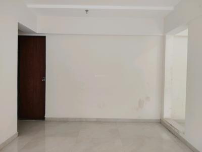 Bedroom Image of 1331 Sq.ft 3 BHK Apartment / Flat for sale in VKG Park Estate, Andheri East Mumbai for Rs. 28000000