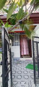Balcony Image of 2800 Sq.ft 5 BHK Independent House for sale in Vayusena Nagar Nagpur for Rs. 9000000