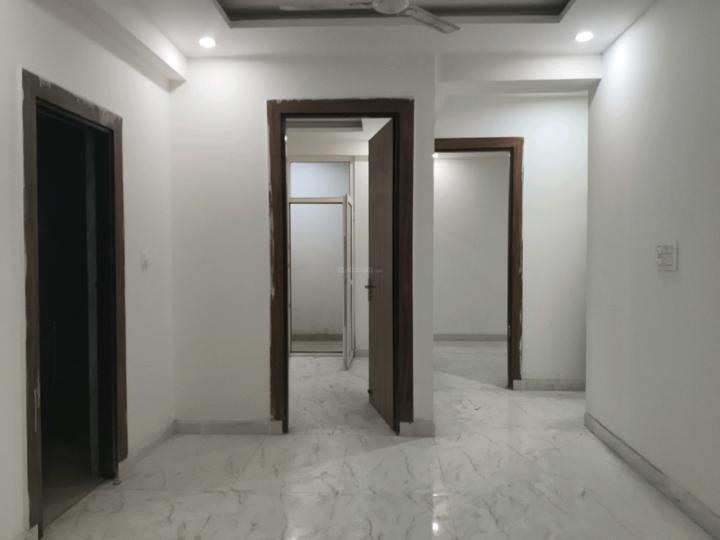 Vihaan Krystal Heights Main Image 1