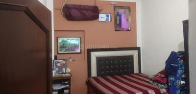 Bedroom Image of 1000 Sq.ft 2 BHK Independent House for sale in Kot Khalsa Amritsar for Rs. 1700000