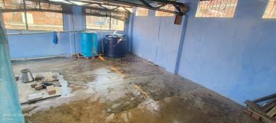 Balcony Image of 359 Sq.ft 2 BHK Independent House for sale in Patkapur Kanpur for Rs. 5700000