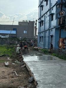 Image of 1000 Sq.ft Residential Plot / Land for sale in Zyarat, Seoni for Rs. 1500000