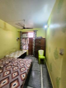 Bedroom Image of 774 Sq.ft 4 BHK Independent House for sale in Ashok Vihar Phase 1 Gurgaon for Rs. 12500000