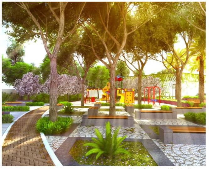 Pratishta Main Image 1