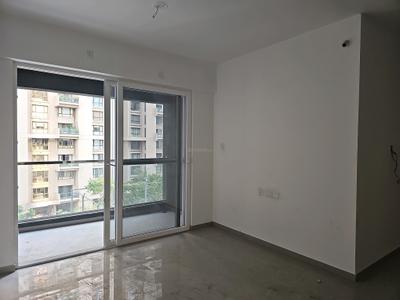Living Room Image of 936 Sq.ft 2 BHK Apartment / Flat for sale in Pristine Neo City, Wagholi Pune for Rs. 6000000