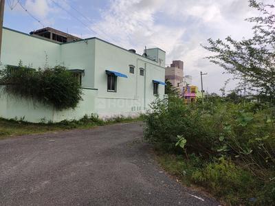 Image of 2402 Sq.ft Residential Plot / Land for sale in Sholinganallur, Chennai for Rs. 19216000
