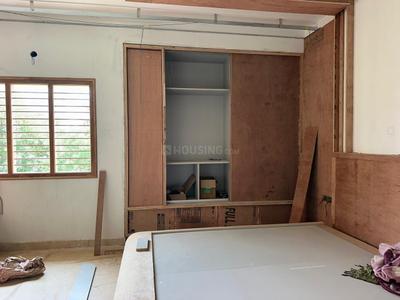 Bedroom Image of 2600 Sq.ft 4 BHK Independent House for sale in Banashankari 6th Stage 4th Block Bengaluru for Rs. 24200000