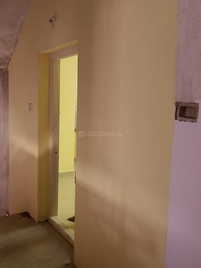 Roja apartment avadi Main Image 1