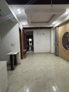 Hall Image of 1000 Sq.ft 2 BHK Apartment / Flat for sale in DM Infra, Sector 110 Noida for Rs. 4495000