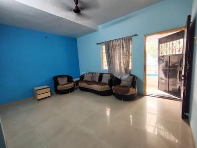 Hall Image of 1500 Sq.ft 3 BHK Independent House for rent in Kalbhor Group Of Company Lake Paradise, Talegaon Dabhade Pune for Rs. 29000