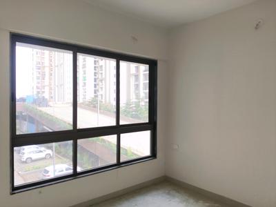 Bedroom Image of 790 Sq.ft 2 BHK Apartment / Flat for sale in Runwal My City Phase II Cluster 05 Part I, Usarghar Thane for Rs. 6500000