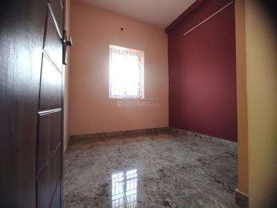 Image of 1280 Sq.ft 3 BHK Independent House for sale in Iyyappanthangal, Chennai for Rs. 9500000