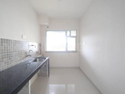 Vub Group Paradise Kitchen 1