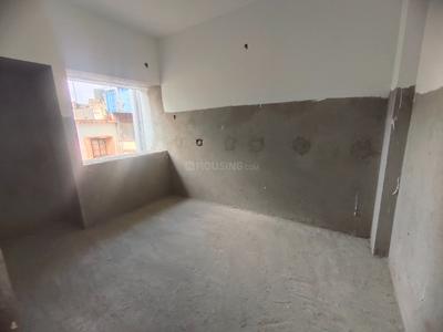 Image of 1125 Sq.ft 3 BHK Apartment / Flat for sale in Parnasree Pally, Kolkata for Rs. 6187500